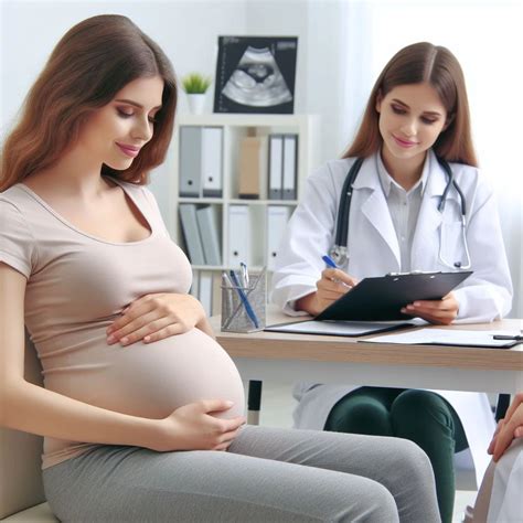 Braxton Hicks contractions vs Prodromal Labor coding As per the definition of ACOG, Braxton ...