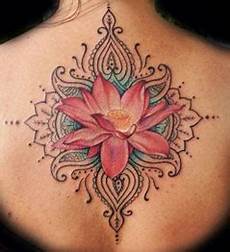 tatto fiori di loto tatuaggi fiori di loto significato e simbologia tatto fiori di loto tatuaggi fiori di loto significato e simbologia