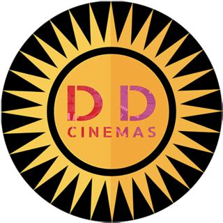 DD Cinemas (Vadra Cinema), Baradwari, Aligarh, Aligarh — Showtimes ...
