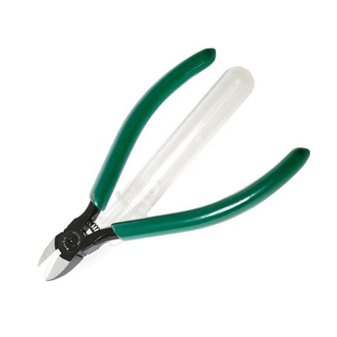 Buy Proskit Diagonal Cutting Plier PM-905FHC Online - Technocart