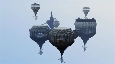 Image result for Minecraft Future Base