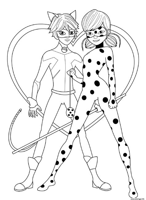 Image result for Ladybug à Colorier