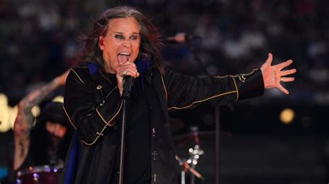 Image result for Alien Egg Hatching Jumping On Face