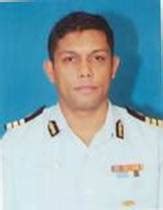 Press Release: Press Information Bureau