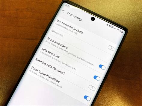Com.Samsung.Android.Messaging 的图像结果