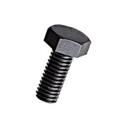 Aluminum Bolt ALBT-E/ALBT-BE | HIROSUGI-KEIKI | MISUMI India