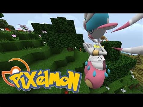 Image result for Pixelmon Computer Game
