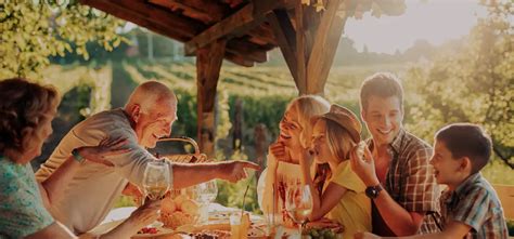 Fanning Funeral Homes | Welch, Iaeger & War, WV Funeral H...