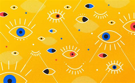 JavaScript Apple 的图像结果