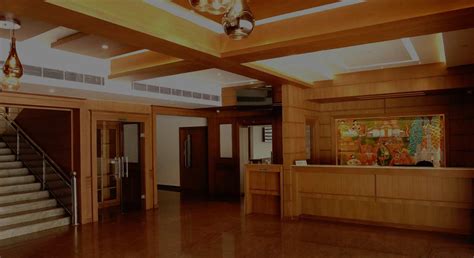 Dass Regency | Hotel in Thrissur | Kerala