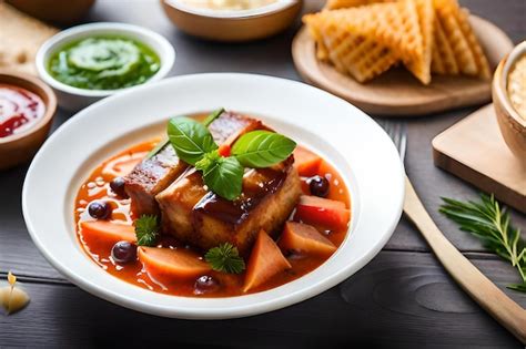 Homemade Food 的图像结果