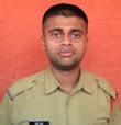 Sainik School Gopalganj