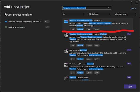 Image result for Webview2 Example