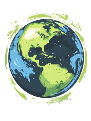 Colorful Earth PNG Logo 的图像结果