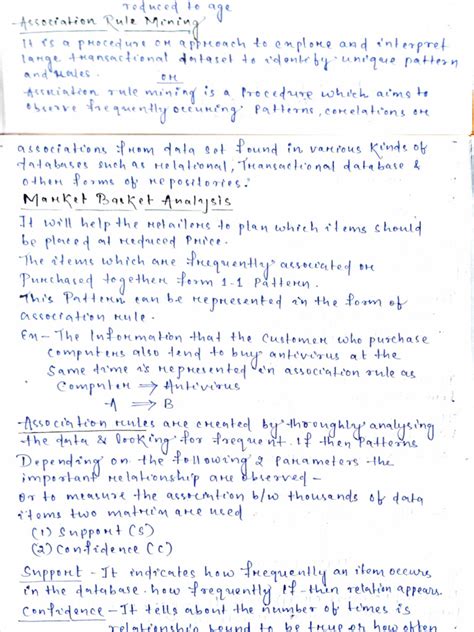 Image result for JNTUH Machine Learning Notes.pdf R22