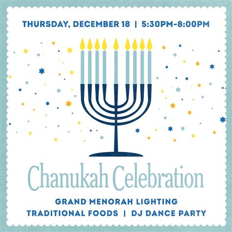 Chanukah Celebration, Harborwalk Village, Destin, 18 December 2025 ...