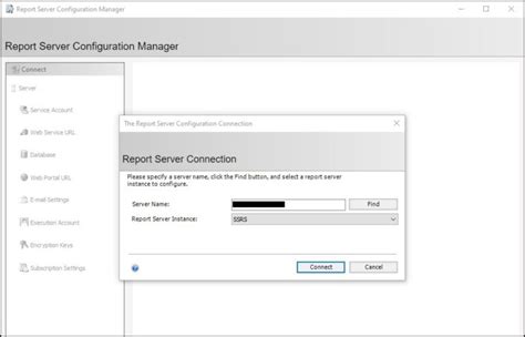Install SQL Server Reporting Services 的图像结果