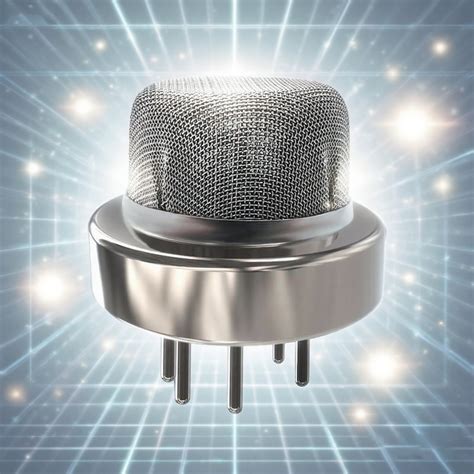 Image result for O2 Sensor Replacement