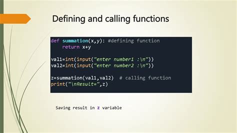 Image result for Python Function Programin