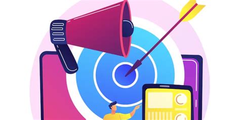 The Role of Data in Performance Marketing: How to Optimize for Business ...