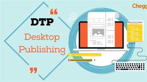 DTP Full Form 的图像结果