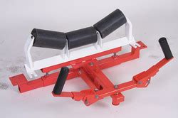 Martin Engineering Case Studies -- Problem Solved Papers