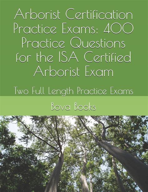 Image result for Arborist Certification Study Guide Test
