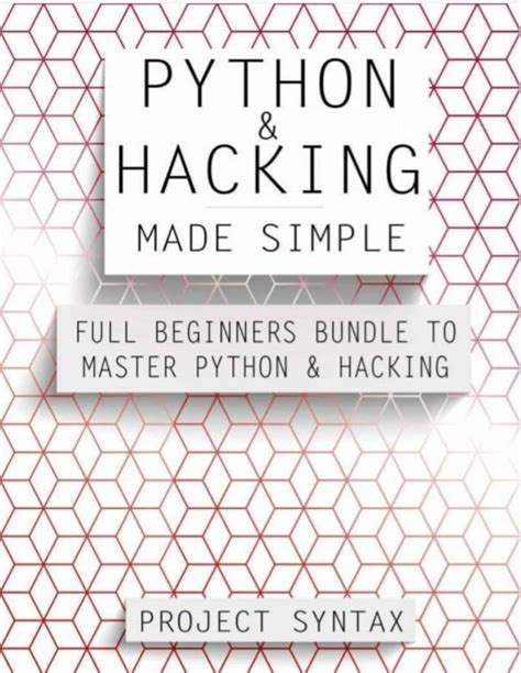 Image result for Python Hacking Document