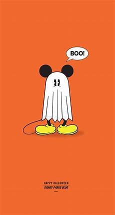 Iphone Disney Fall Backgrounds by Disney World Wallpapers For Iphone 5s Vss001 Wallpaperf1 Iphone Disney Fall Backgrounds