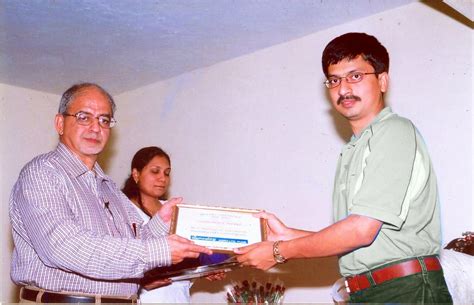 Universal Fertiliser Corporation - Awards