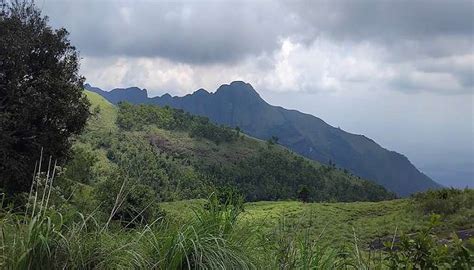 Beautiful Hill Stations Near Trivandrum You Must Visit