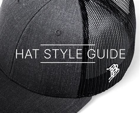 Shop by State | Branded Bills Hats and Apparel Collection | Branded Bills