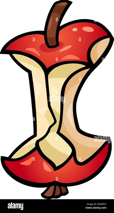 Core Cartoon 的图像结果