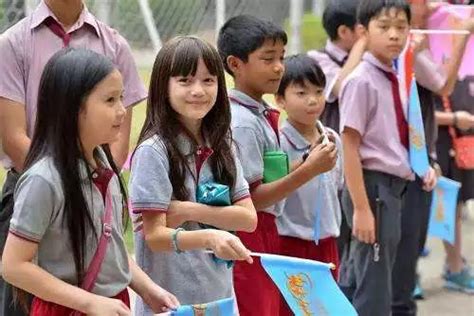 2023年泰国国际学校学费对比国内，哪个性价比更高？ - 知乎