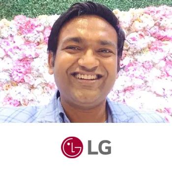 Top 100 Digital Marketers Of 2023 | Adlift India