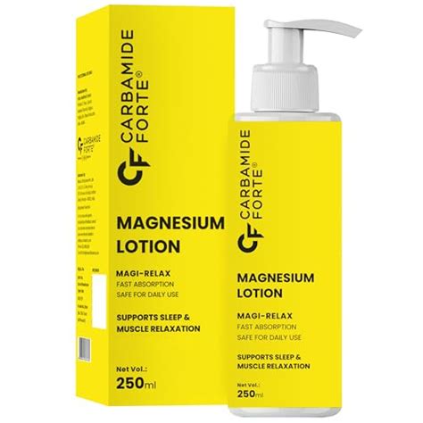 Amazon.in Bestsellers: The most popular items in Body Lotions