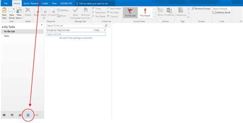Image result for OneNote Assign Task in Outlook Tasks