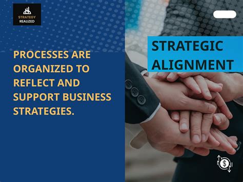 Process Taxonomy Example 的图像结果