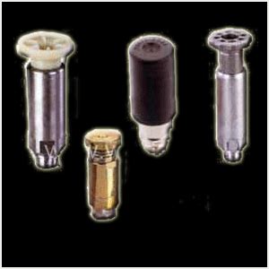 Hand Primers,Aluminum hand primer exporters,steel hand primers ...