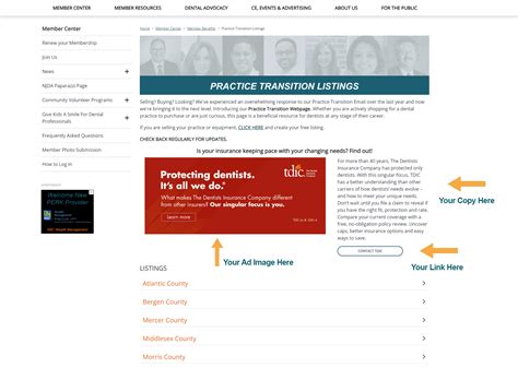 Image result for Web JavaScript Advertising Example
