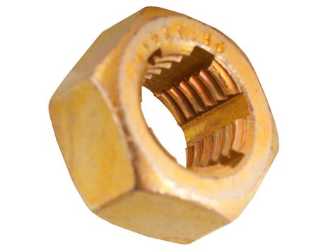 Thread Chaser 的图像结果