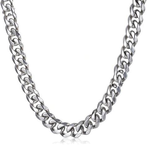 Platinum Chain - Buy Platinum Chain For Men & Women Online at Best ...