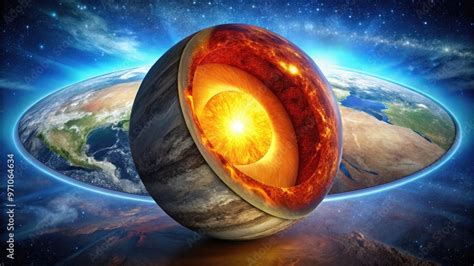 Earth Rock 的图像结果