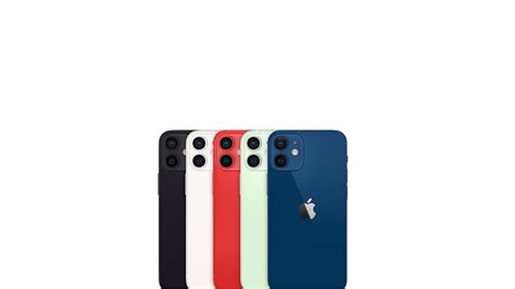 Image result for Mini Modelo 12