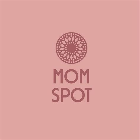 Mom Spot, 212 S Beach Street Suite 110, Daytona Beach, FL, 27 April ...