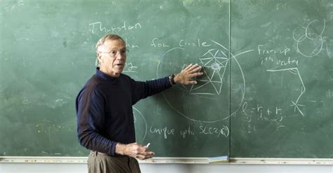 quantum computing programming