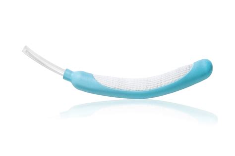 PureWick Female External Catheter - online