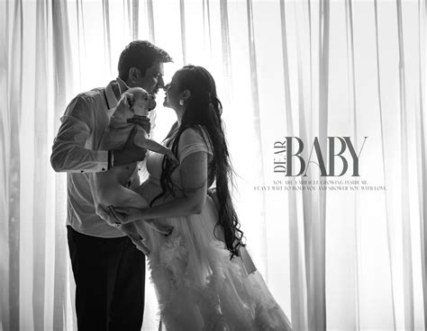 Top Maternity photoshoot in Faridabad - "Impresio Studio - Premier ...