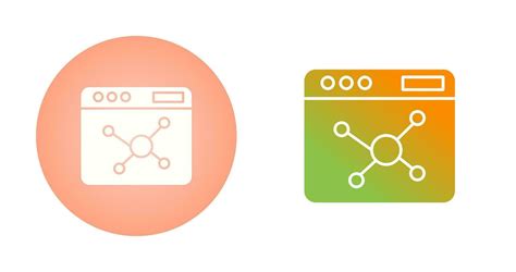 Algorithm Vector Icon 的图像结果