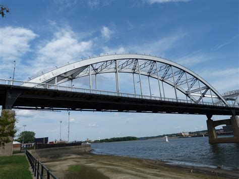 Bridge Tutorial for Beginners 的图像结果